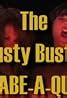 the lusty busty babe-a-que|Melissa Brasselle